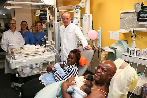 urn:newsml:dpa.com:20090101:251106-911-016687