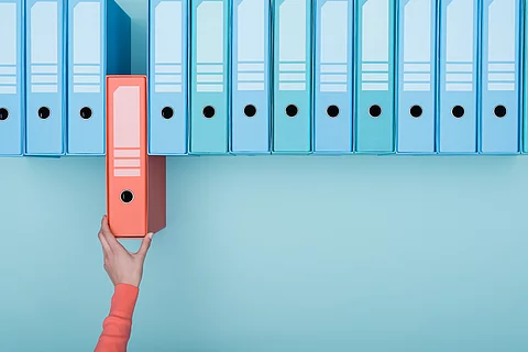 Register: Ein bundesweites Register zur Dokumentation mütterlicher Todesfälle ist dringend notwendig