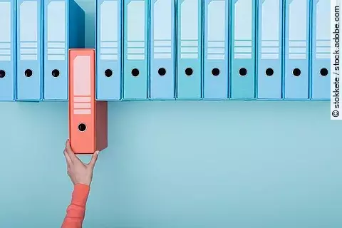 Register: Ein bundesweites Register zur Dokumentation mütterlicher Todesfälle ist dringend notwendig