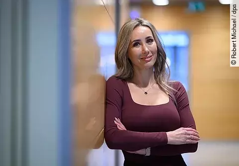 urn:newsml:dpa.com:20090101:260209-935-1138613