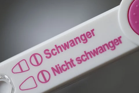 urn:newsml:dpa.com:20090101:260319-935-1226096