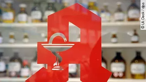 urn:newsml:dpa.com:20090101:260212-935-1147619