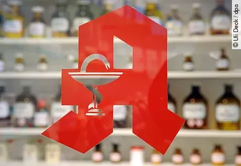 urn:newsml:dpa.com:20090101:260212-935-1147619