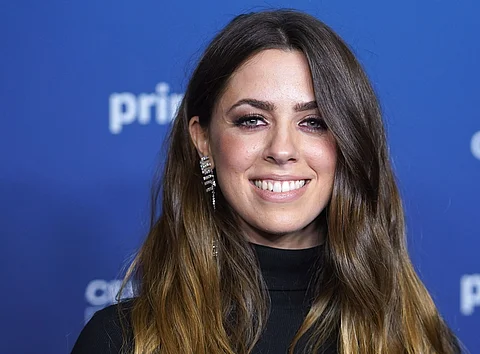 urn:newsml:dpa.com:20090101:260421-935-1292502