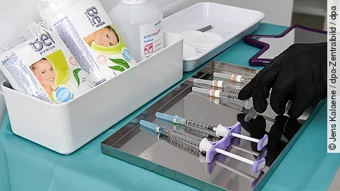 urn:newsml:dpa.com:20090101:250730-935-742996