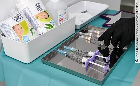 urn:newsml:dpa.com:20090101:250730-935-742996