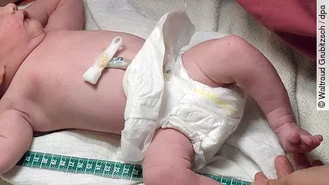 urn:newsml:dpa.com:20090101:251216-935-1022754