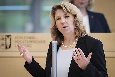 urn:newsml:dpa.com:20090101:260226-935-1177499