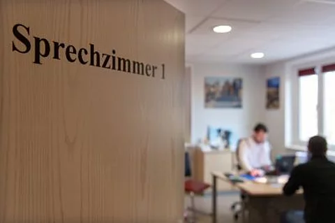 Online-Terminbuchung bei Ärzten immer beliebter