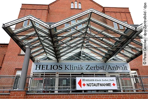 urn:newsml:dpa.com:20090101:251113-935-951793