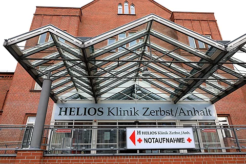 urn:newsml:dpa.com:20090101:251113-935-951793