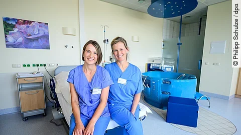 urn:newsml:dpa.com:20090101:250922-935-846563