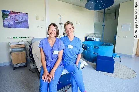 urn:newsml:dpa.com:20090101:250922-935-846563