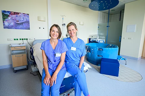 urn:newsml:dpa.com:20090101:250922-935-846563