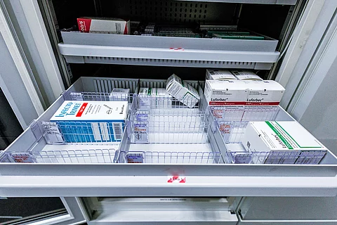 urn:newsml:dpa.com:20090101:251107-935-940128