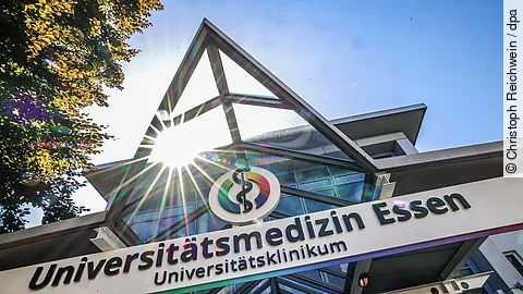 urn:newsml:dpa.com:20090101:250908-935-817100 urn:newsml:dpa.com:20090101:250908-935-817100