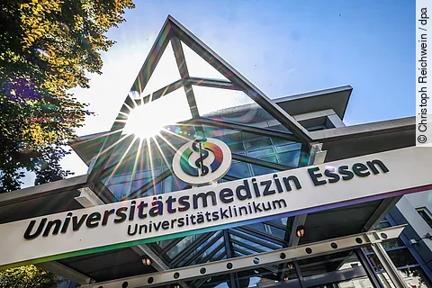 urn:newsml:dpa.com:20090101:250908-935-817100