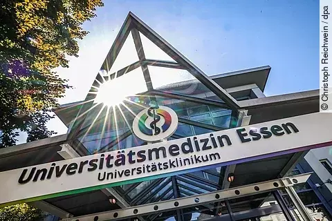 urn:newsml:dpa.com:20090101:250908-935-817100