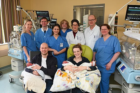 urn:newsml:dpa.com:20090101:260223-99-623196