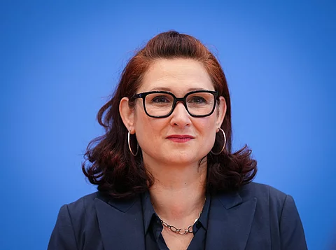 urn:newsml:dpa.com:20090101:260120-935-1092497