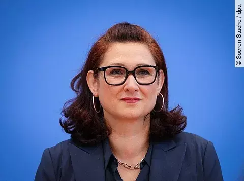 urn:newsml:dpa.com:20090101:260120-935-1092497