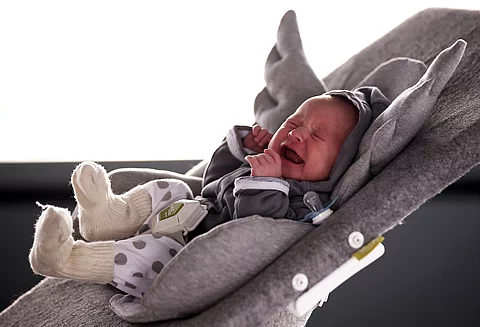 urn:newsml:dpa.com:20090101:250708-935-699724