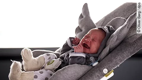 urn:newsml:dpa.com:20090101:250708-935-699724