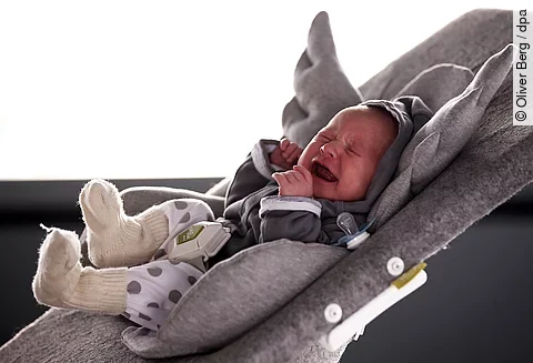 urn:newsml:dpa.com:20090101:250708-935-699724