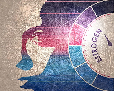 Östrogen – ein körpereigener Schutzschild