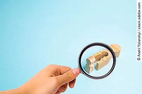 Müttersterblichkeit unter der Lupe: weltweit bleiben Blutungen die erste Todesursache