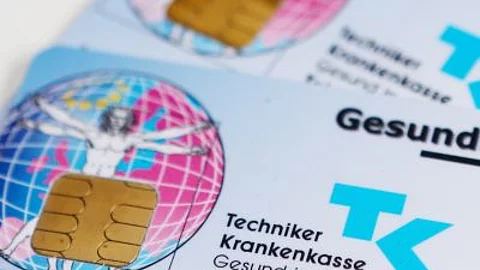 2024 wurden der TK Rheinland-Pfalz 286 vermutete Behandlungsfehler gemeldet.