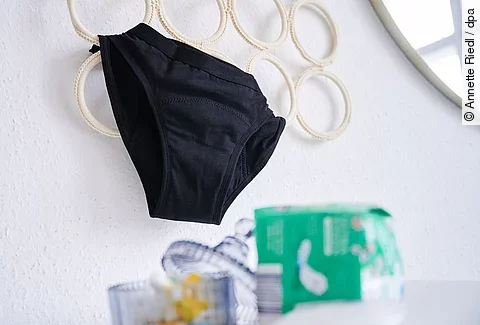 urn:newsml:dpa.com:20090101:250521-935-600900