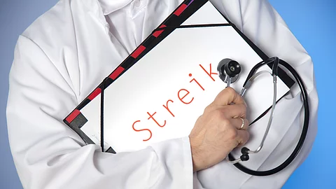 medizin